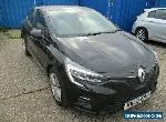 Renault Clio Play TCE 1.0 Petrol for Sale