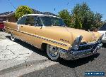 1957 LINCOLN PREMIERE 2 DOOR COUPE,LINCOLN,HOT ROD,RAT ROD,FORD COUPE,57 LINCOLN for Sale