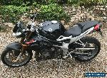 2005 Benelli TNT1130 for Sale