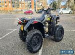 Can-Am Renegade 800 X 2008 for Sale