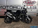 HYOSUNG GT125 for Sale