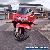 Honda CBR 600 f4 for Sale