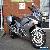 YAMAHA FJR 1300 A Fitted with Yamaha panniers for Sale